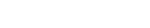 beranet logo