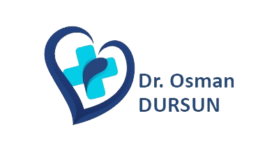 Dr Osman Dursun